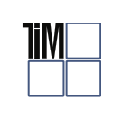 TIM framework