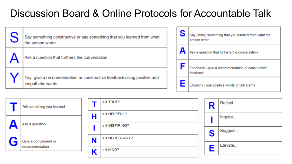 Accountable-Talk-STEMS---list.png